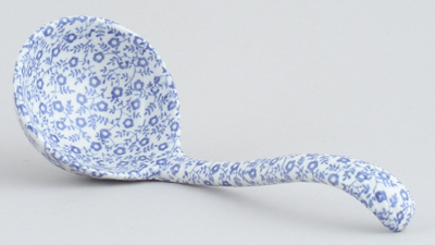 Sauce Ladle